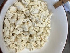 -陈熹公民族美食文化餐厅(中华广场店)