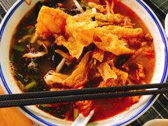 -八十八粉儿(尚都店)