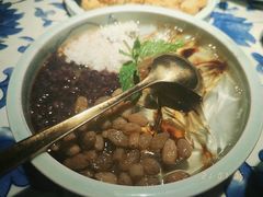 -蘇小主(徐州万达店)