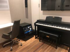 -牛班音乐学校(晶融汇购物中心店)