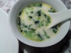 -鱼豆吉·豆浆鱼火锅(宜昌万达店)