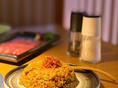 -本寻烧肉酒场(双井店)