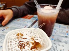 -仁信双皮奶(庙前直街店)