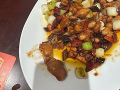 -永乐饭店