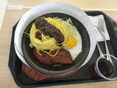 -南京邮电大学-第2食堂