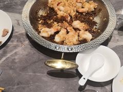 -味到1981日照海鲜·渔饺子