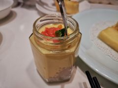-大咀港式茶餐厅(恒泰店)
