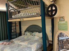 -太阳岛度假酒店