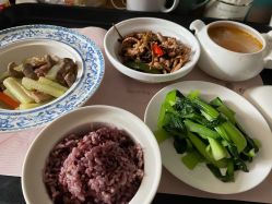 -金芙美月子中心(财富别墅店)