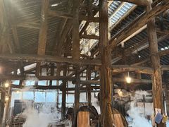 -燊海井