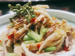 -新沸腾鱼乡(世贸天阶店)