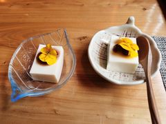 -鮨鲸·和牛烧(三里屯店)