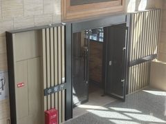 -东方太阳城淮扬餐厅(会所中餐厅店)