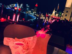 -罗斯福色戒酒吧(外滩店)