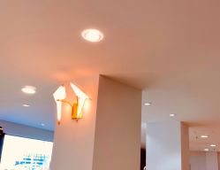 -新晨·SALON·形象造型