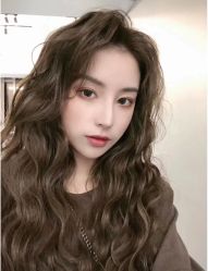 -88潮牌美发沙龙