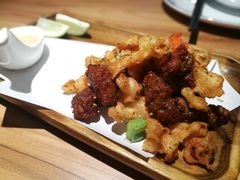 -太二酸菜鱼(正大广场店)