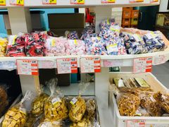 -百年义利(榴乡路店)