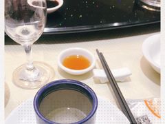 -好兄弟郭巨海鲜(天一阁店)