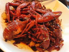 -大连君悦酒店·星海湾壹号Dalian·Dalian(星海广场店)