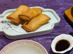 -惠食佳·朱雀(东方商厦店)