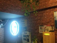 -机械师超级密室(小寨华旗店)