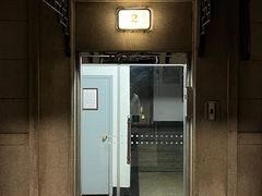-君庭中餐厅(友谊宾馆店)