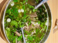 -米村拌饭(欧亚卖场店)