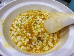 -冶春茶社(珍园店)