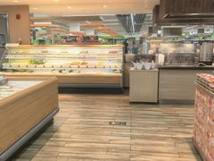 -新荟城(望京店)