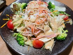 -鸟内会(河北路店)