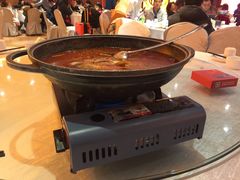 -新侗家食府(蟠桃宫店)