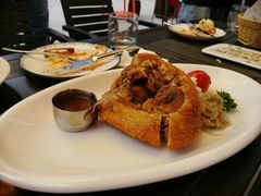 -Ambra Haus琥珀屋精酿餐厅(宝山店)