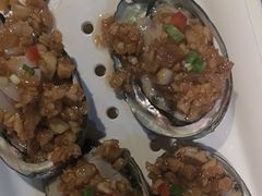 -三个渔夫·蒸汽海鲜(小白楼店)