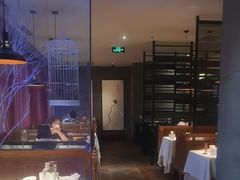 -马仕玖煲·融合菜·酥不腻烤鸭(人大店)