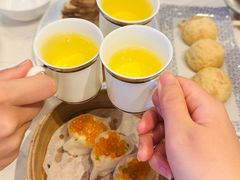 -美心·翠园(港汇恒隆广场店)