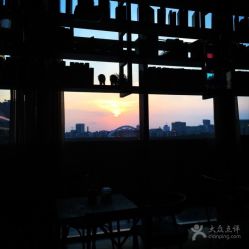-GO VISION 动视觉婚纱摄影高级定制