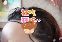 -大麦微针植发全国连锁