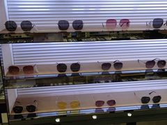 -博士眼镜(沙井京基百纳广场店)