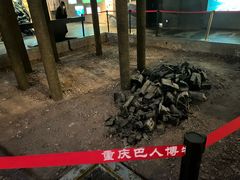 -重庆彩云湖湿地公园