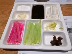 -小大董·烤鸭(凤凰汇店)