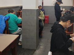 -易裕和·长沙米粉(友谊路店)