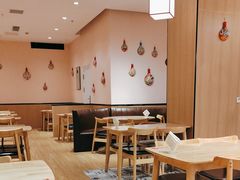 -秦䩊会·陕西biangbiang面(畹町路店)