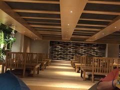 -东吴水韵(吴中店)