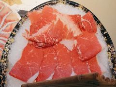 -享月汤皇(高新路店)