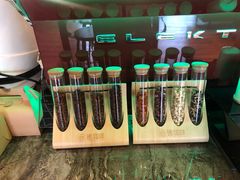 -ZING COFFEE 镜咖啡