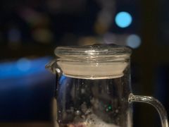 -大连君悦酒店·星海湾壹号Dalian·Dalian(星海广场店)