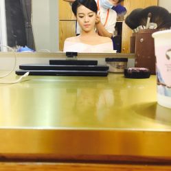 -盘子女人坊古装写真摄影(厦门总店)