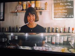 -西安电影制片厂