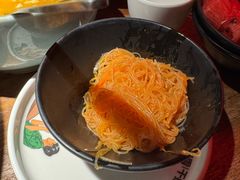 -六月雪干锅(绵阳凯德广场店)